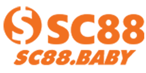sc88