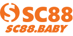sc88.baby